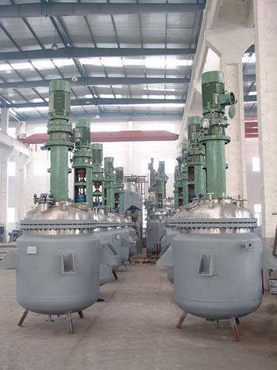 擺線減速機(jī)應(yīng)用于環(huán)保領(lǐng)域